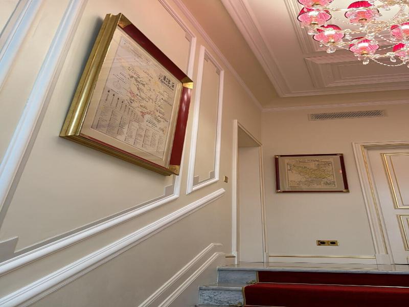 Maison Des Barons image