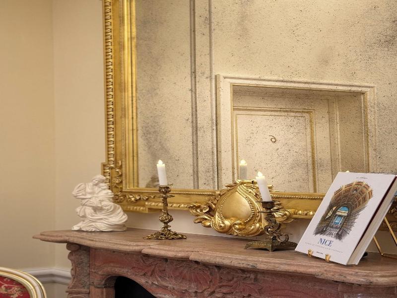 Maison Des Barons image