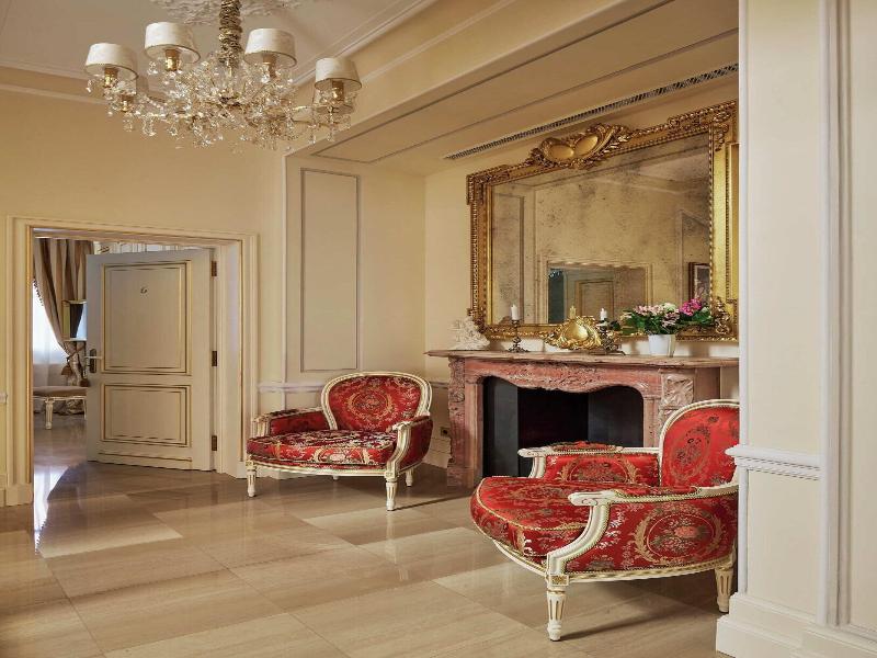Maison Des Barons image