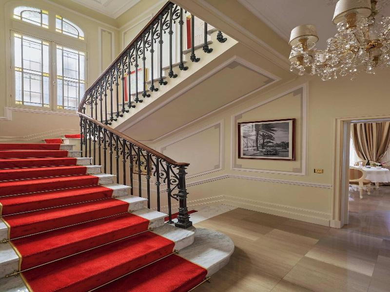 Maison Des Barons image