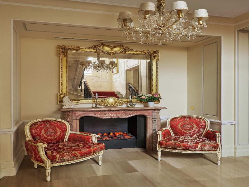 Maison Des Barons image