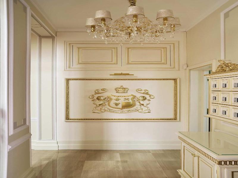 Maison Des Barons image