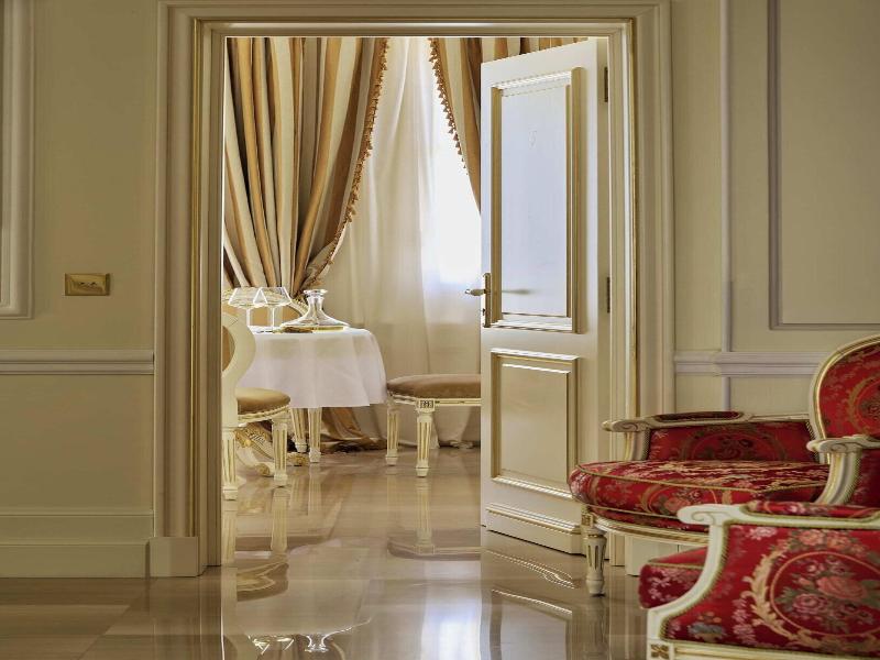 Maison Des Barons image