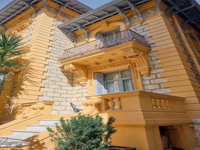 Maison Des Barons image