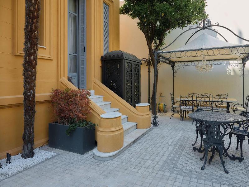 Maison Des Barons image
