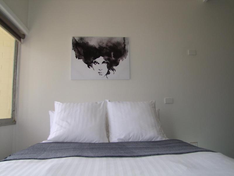 Corryong Hotel Motel