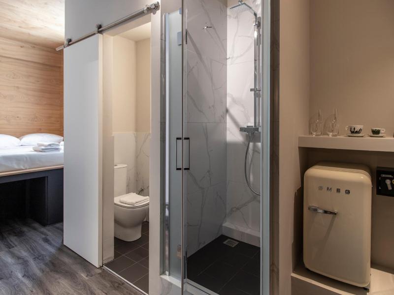 Bespoke House Athens image