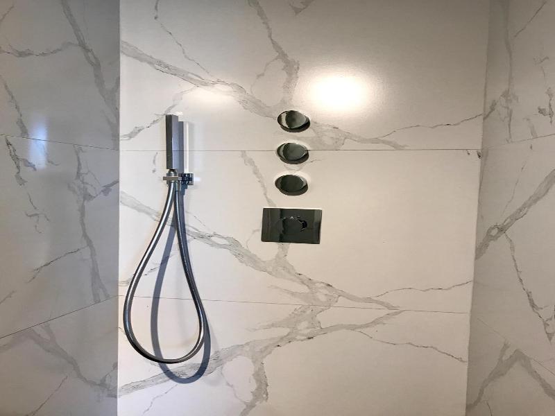 Bespoke House Athens image
