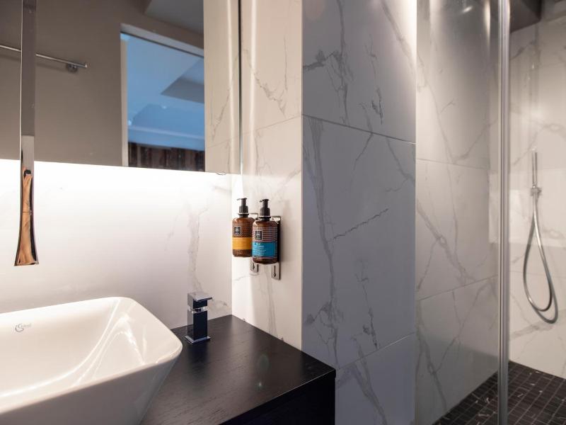Bespoke House Athens image