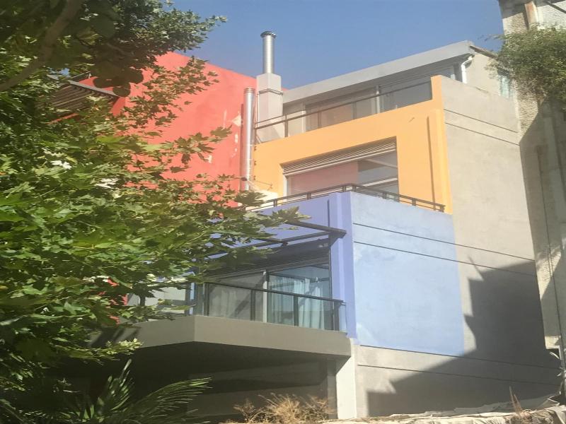 Bespoke House Athens image