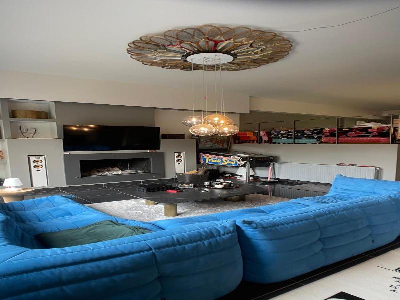 Bespoke House Athens image
