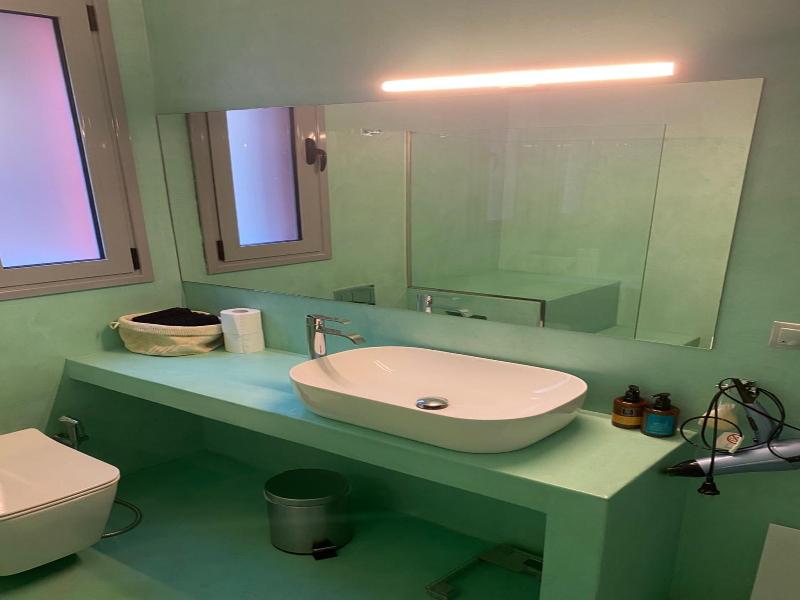 Bespoke House Athens image