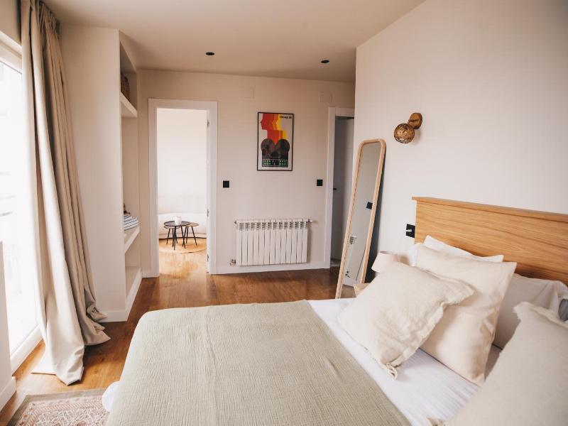 Hotel Boutique Lamar De Suances image
