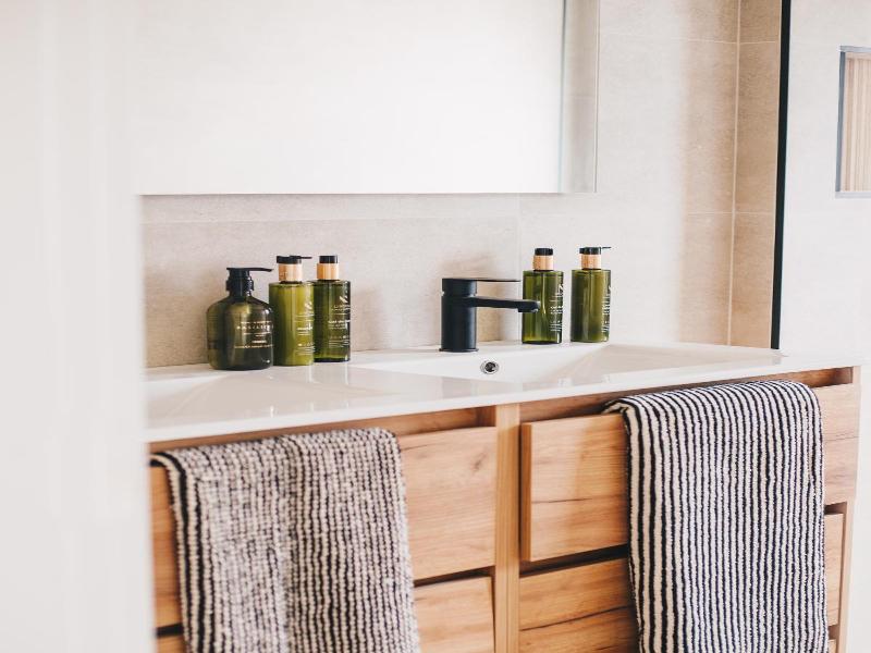 Hotel Boutique Lamar De Suances image