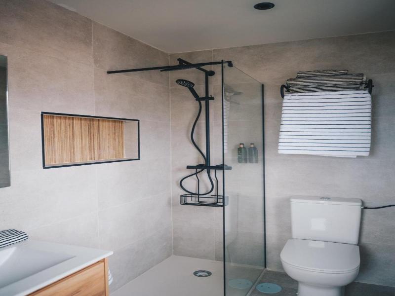 Hotel Boutique Lamar De Suances image
