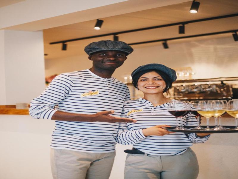 Hotel Boutique Lamar De Suances image