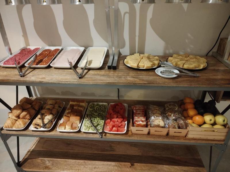 Hotel Boutique Lamar De Suances image