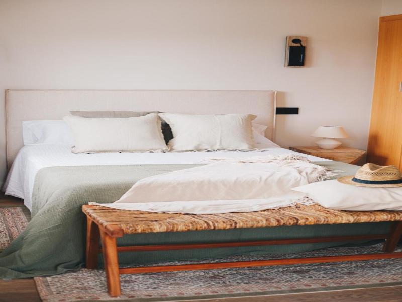 Hotel Boutique Lamar De Suances image