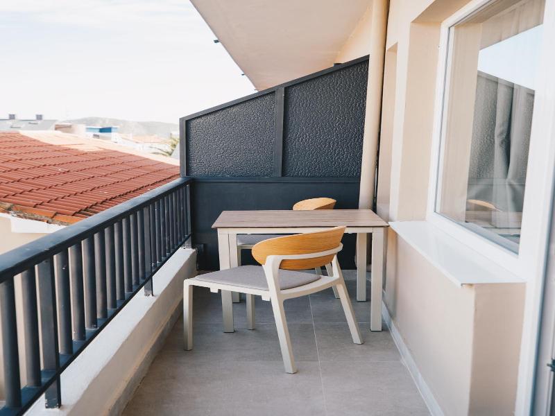 Hotel Boutique Lamar De Suances image