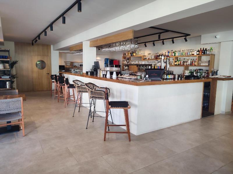 Hotel Boutique Lamar De Suances image