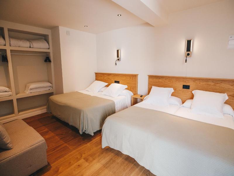 Hotel Boutique Lamar De Suances image