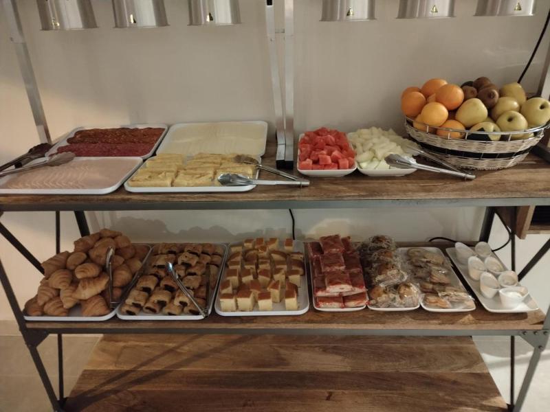 Hotel Boutique Lamar De Suances image