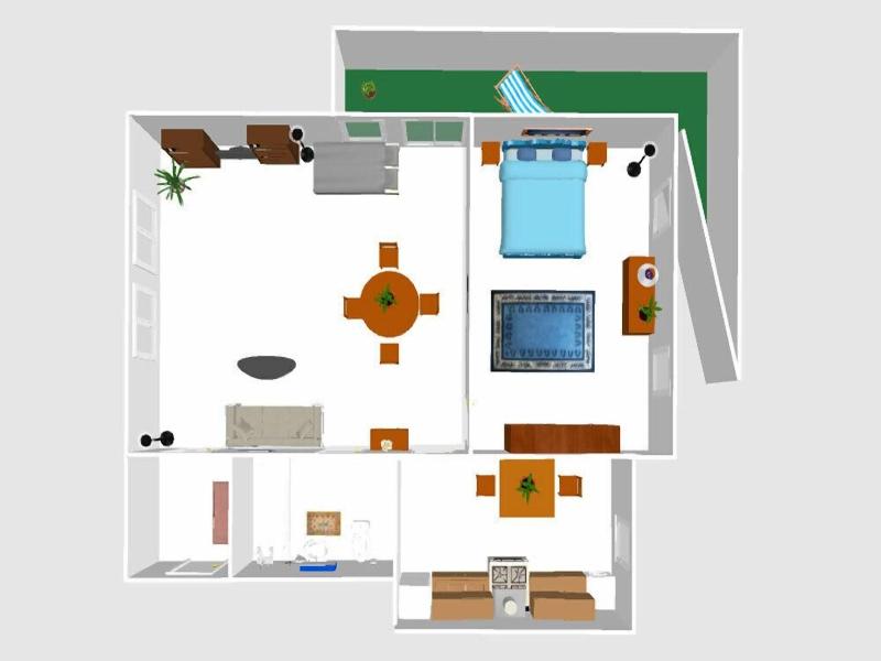 Np Hotel Kv Nigshof image