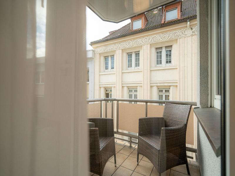 Np Hotel Kv Nigshof image