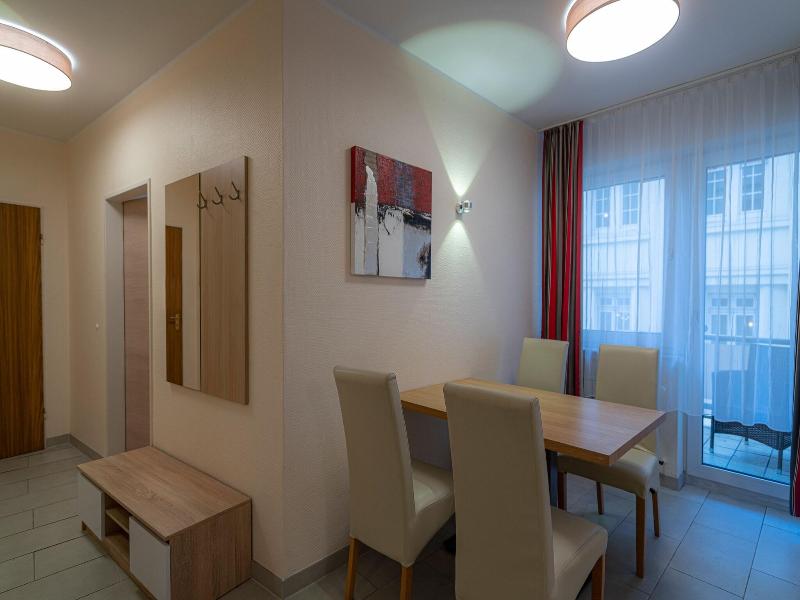 Np Hotel Kv Nigshof image