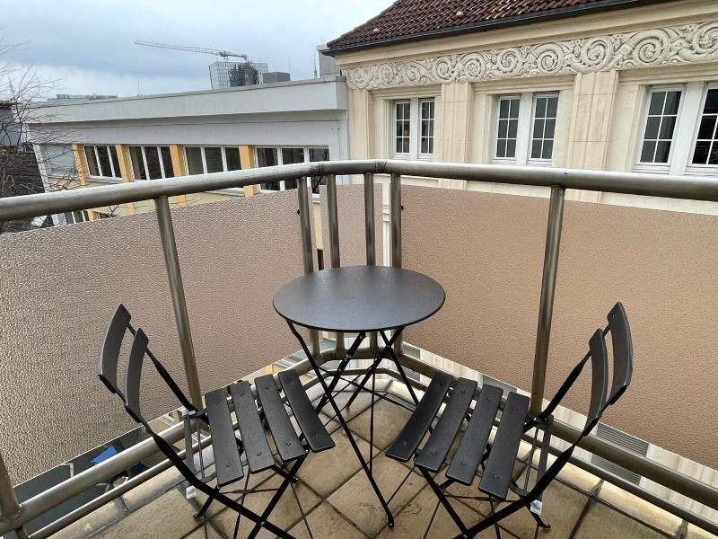 Np Hotel Kv Nigshof image