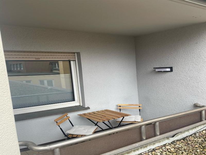 Np Hotel Kv Nigshof image