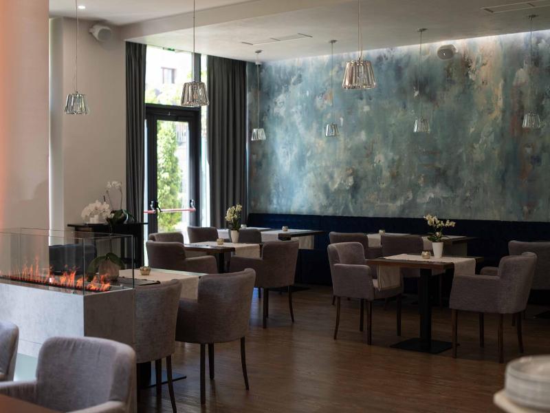 Impresamente Art Hotel image