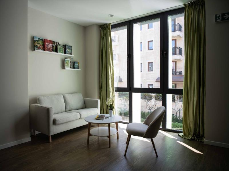 Impresamente Art Hotel image