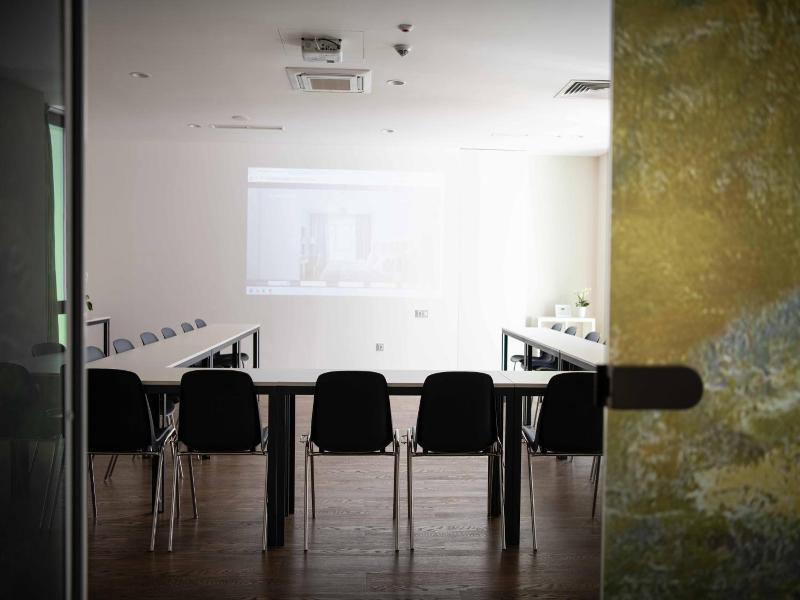 Impresamente Art Hotel image