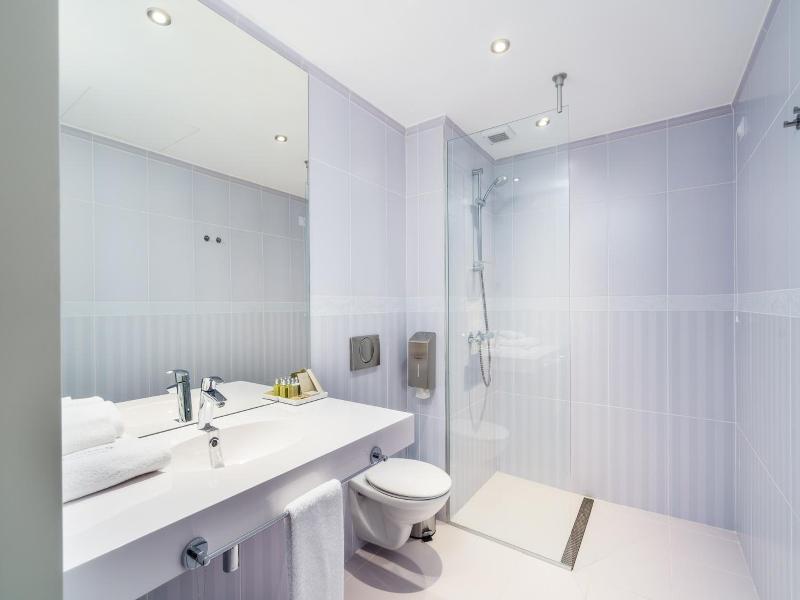 Impresamente Art Hotel image