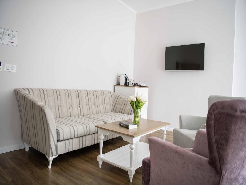 Impresamente Art Hotel image