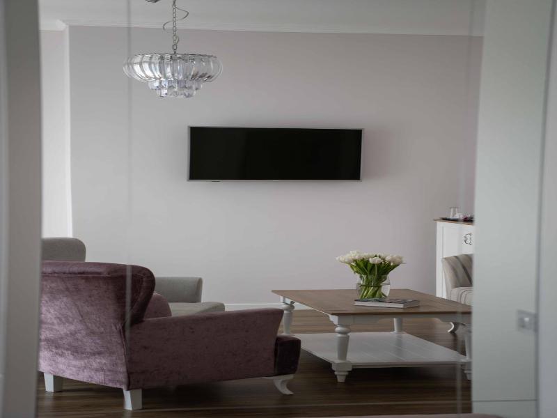 Impresamente Art Hotel image