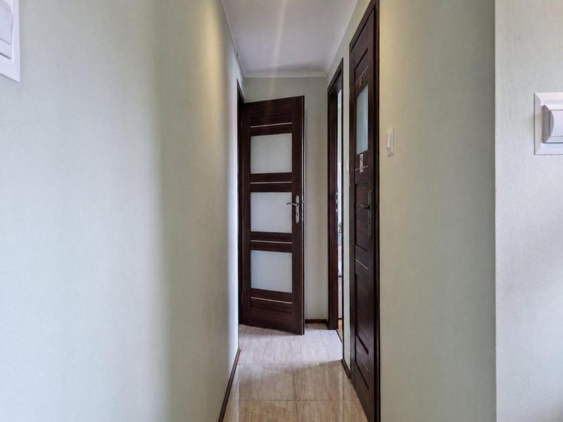 For Rest Hostel image