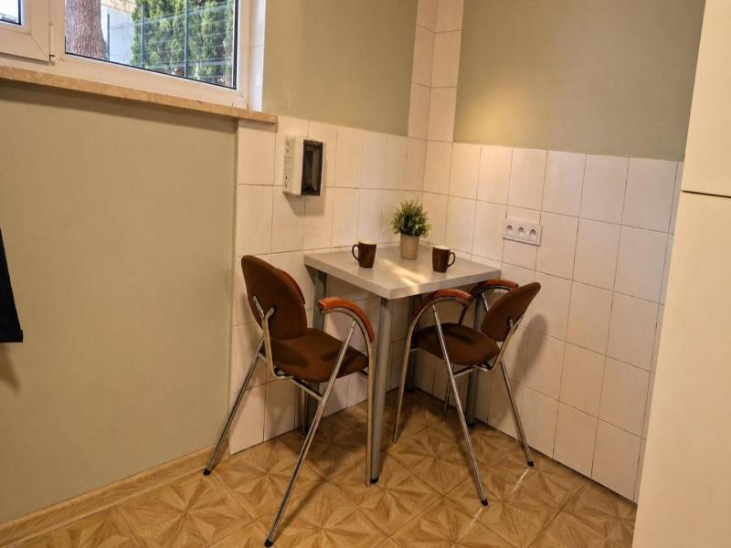 For Rest Hostel image