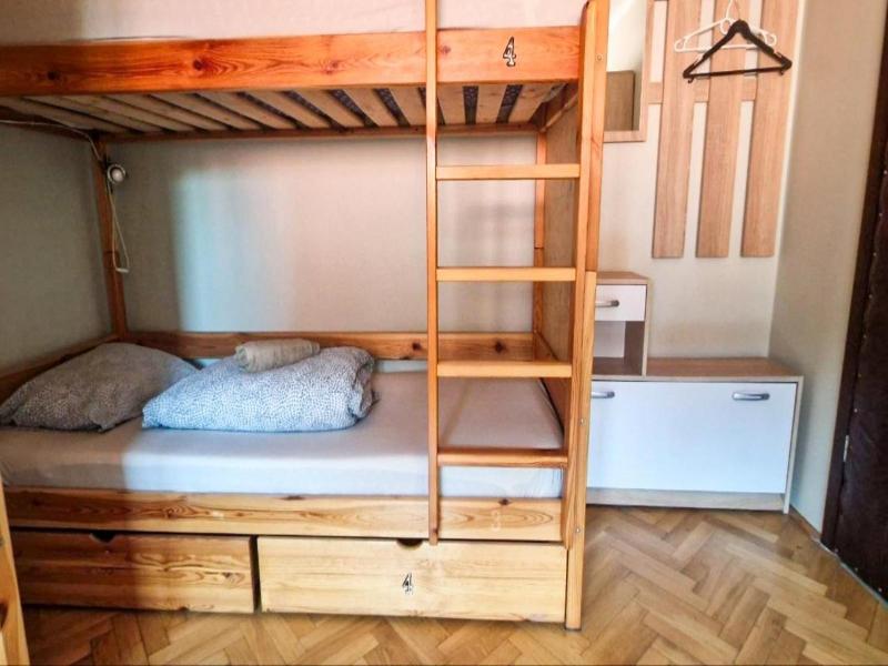 For Rest Hostel image