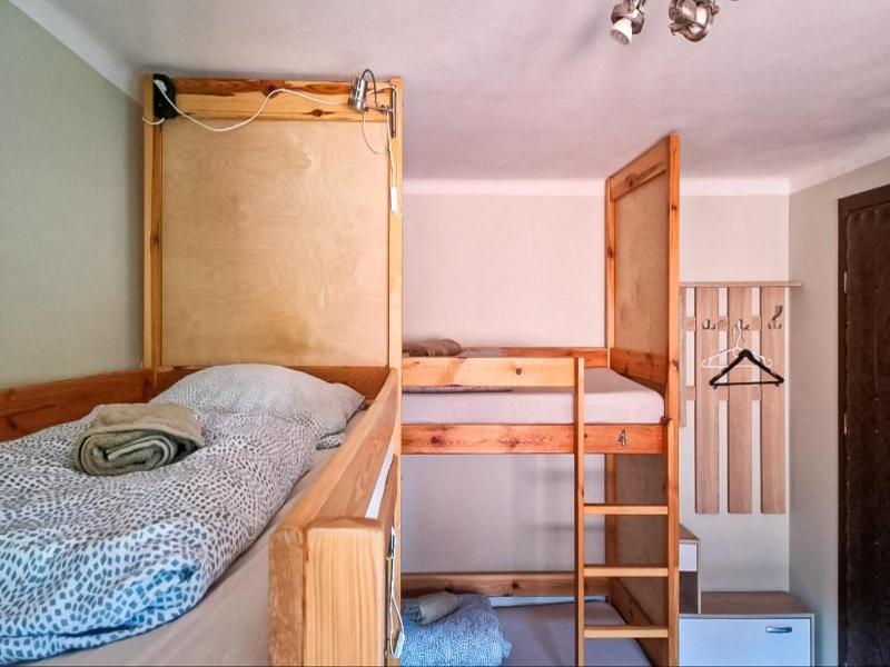 For Rest Hostel image