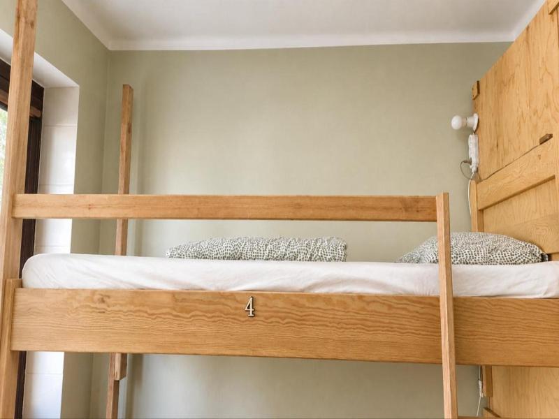 For Rest Hostel image