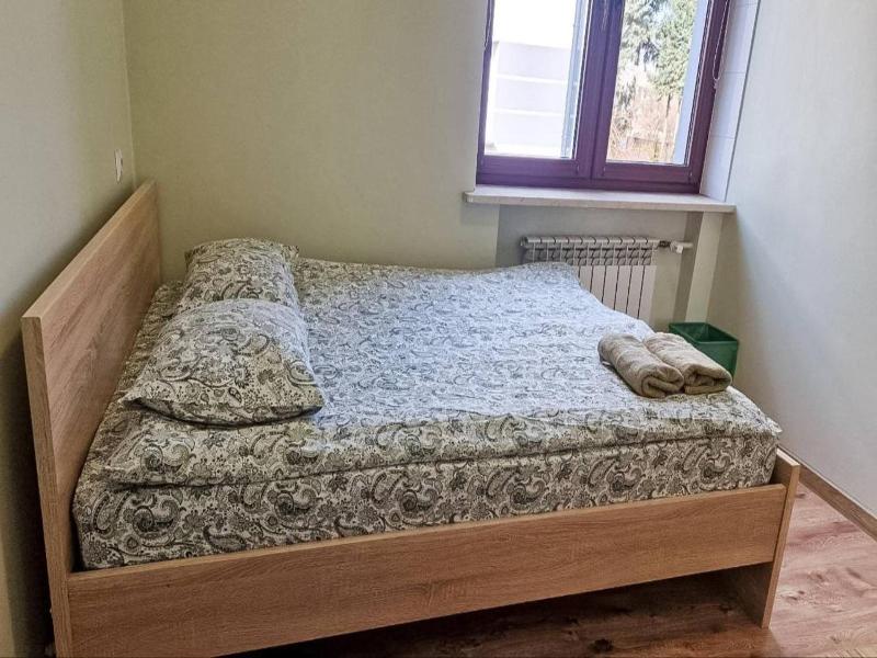 For Rest Hostel image