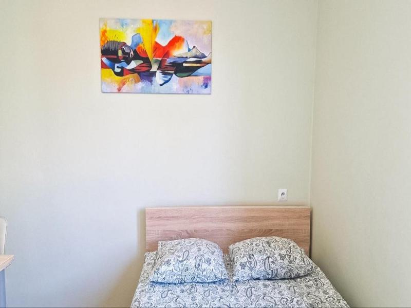 For Rest Hostel image