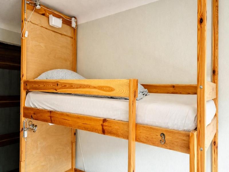 For Rest Hostel image