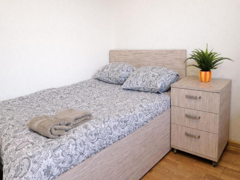 For Rest Hostel image