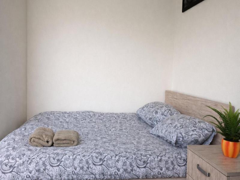For Rest Hostel image