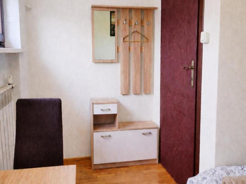 For Rest Hostel image
