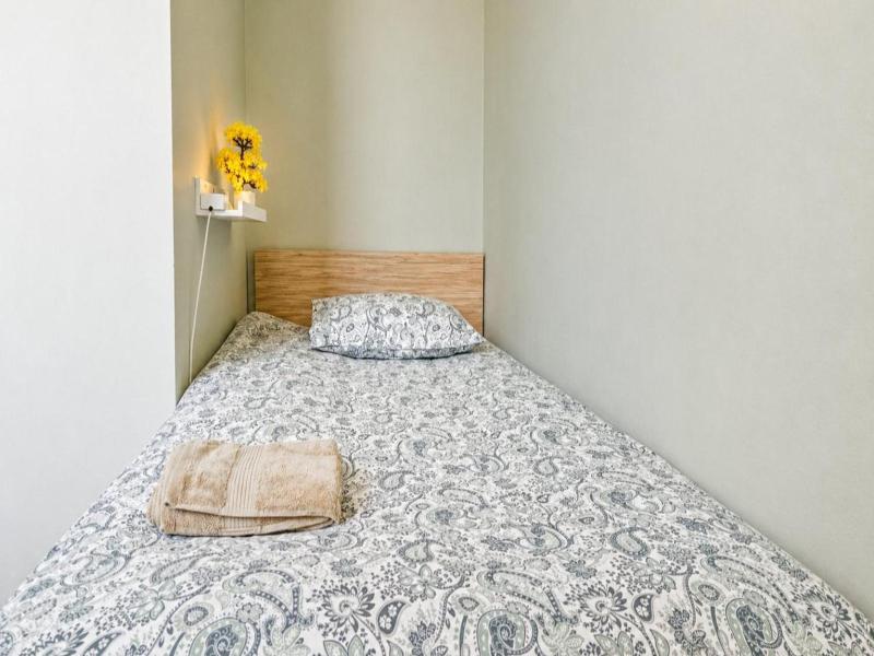 For Rest Hostel image