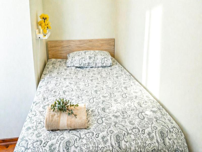 For Rest Hostel image